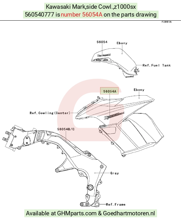 goedhartmotoren6-1590340