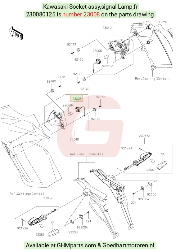 goedhartmotoren6-1590479