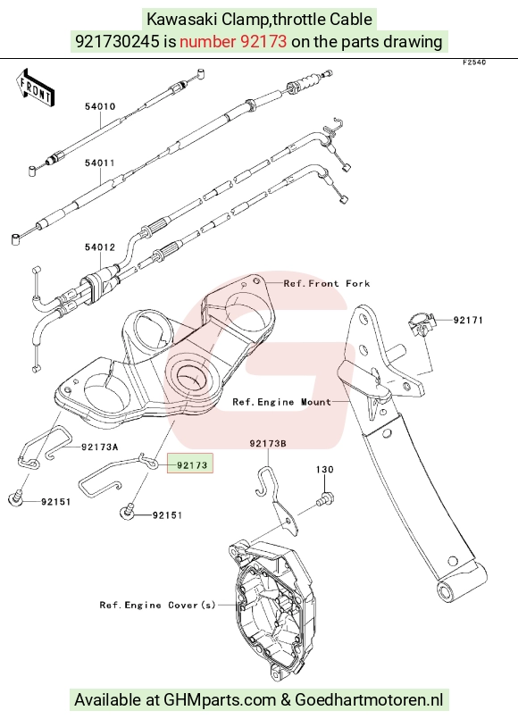 goedhartmotoren6-1590506