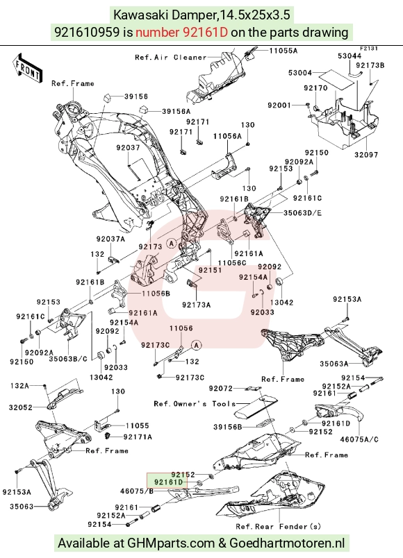 goedhartmotoren6-1590733