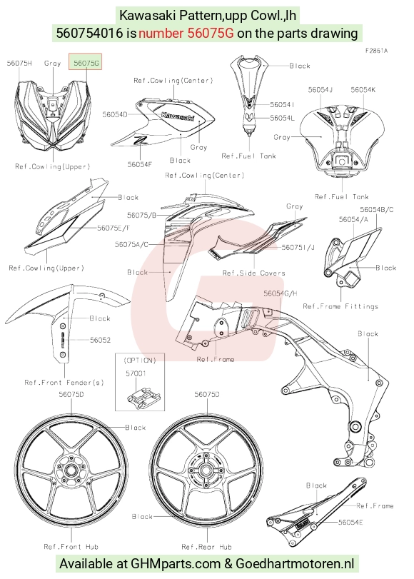 goedhartmotoren6-1591071