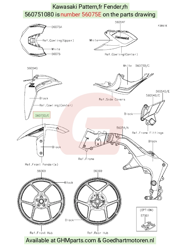 goedhartmotoren6-1591333