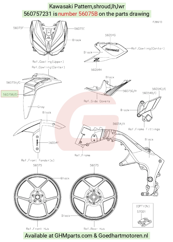 goedhartmotoren6-1592032