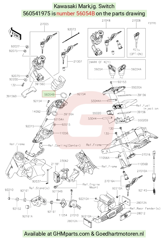 goedhartmotoren6-1592574