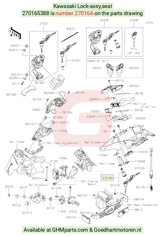 goedhartmotoren6-1592578