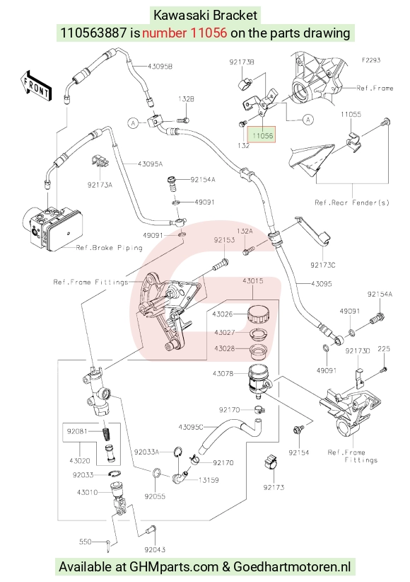 goedhartmotoren6-1592693