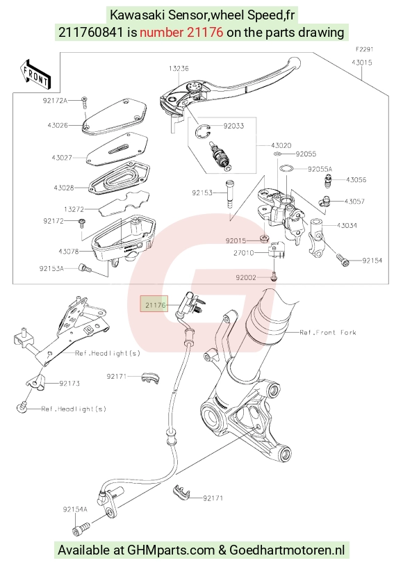 goedhartmotoren6-1592711