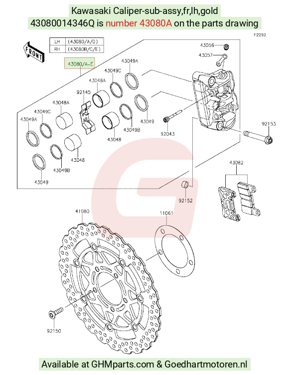 goedhartmotoren6-1593913