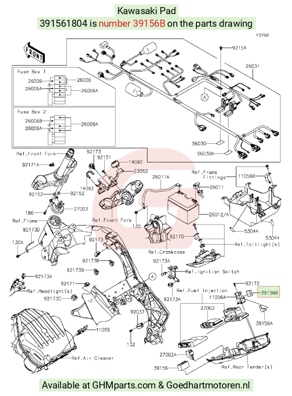 goedhartmotoren6-1594446