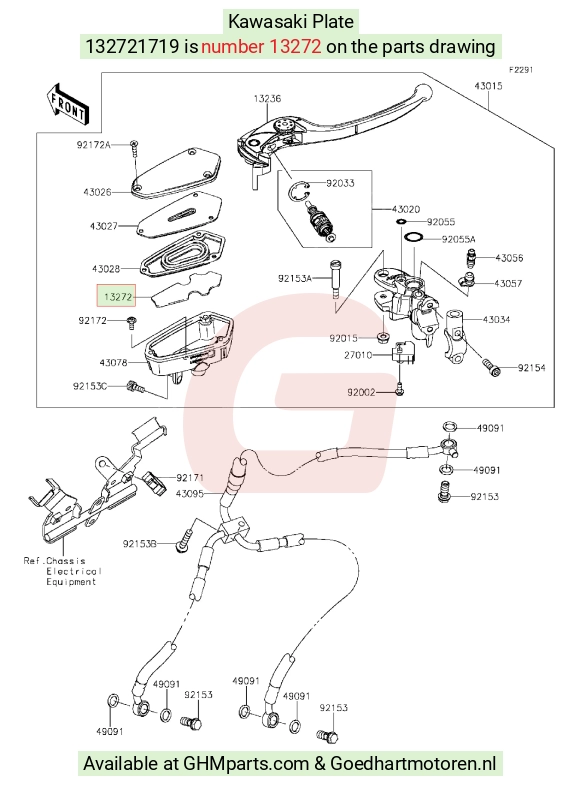 goedhartmotoren6-1594991