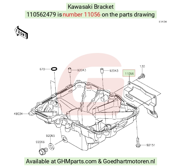 goedhartmotoren6-1595414