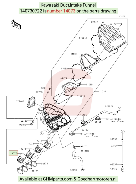goedhartmotoren6-1595501