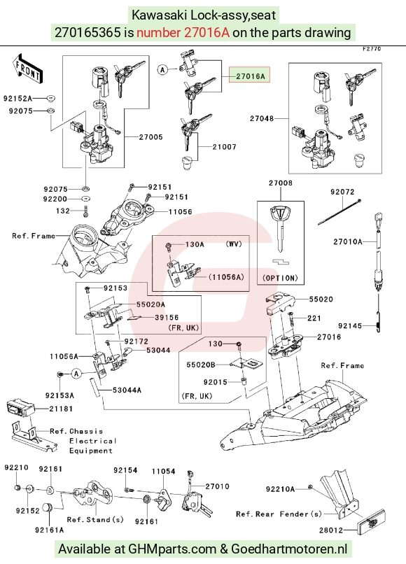 goedhartmotoren6-1595680