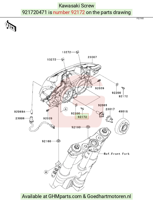goedhartmotoren6-1595761