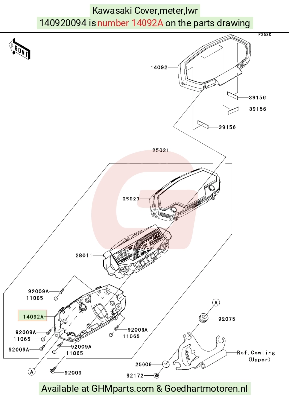 goedhartmotoren6-1595836