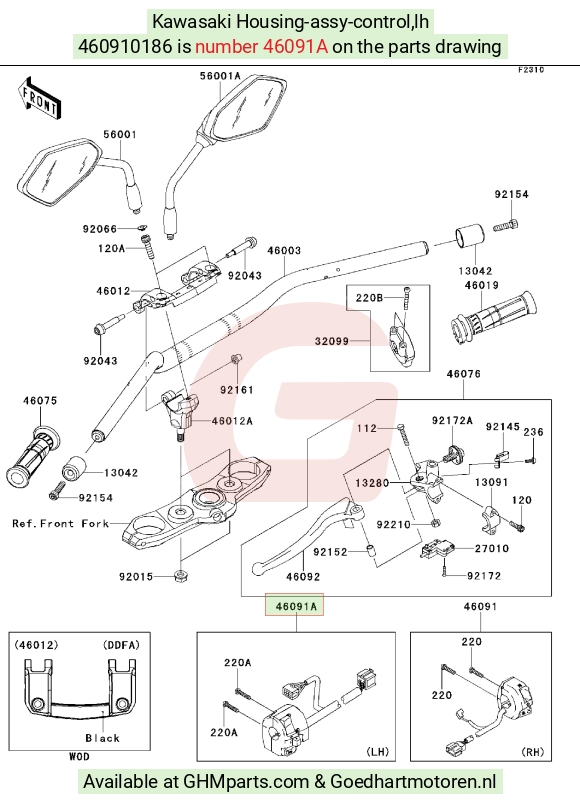 goedhartmotoren6-1596064