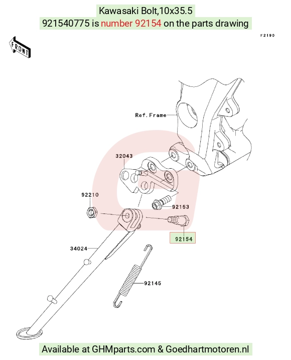 goedhartmotoren6-1596159