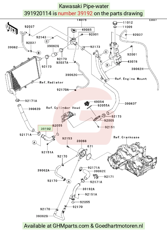 goedhartmotoren6-1596372