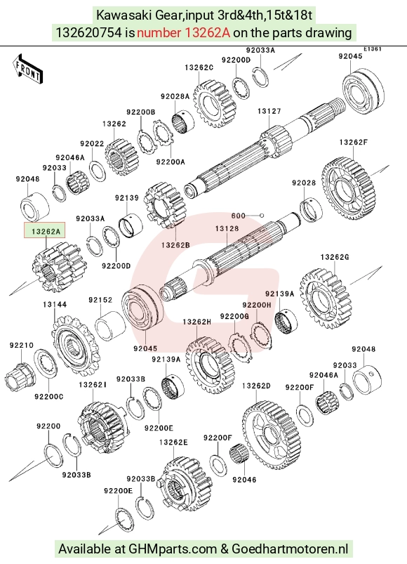 goedhartmotoren6-1596575