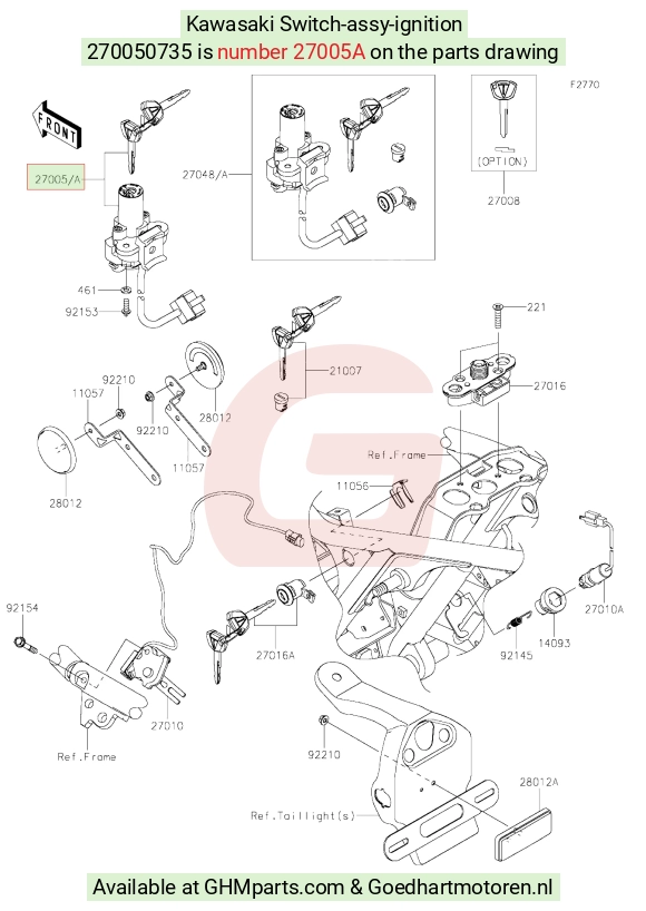 goedhartmotoren6-1597574