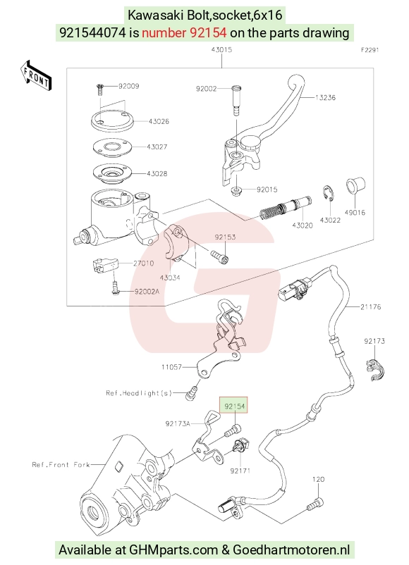 goedhartmotoren6-1598396