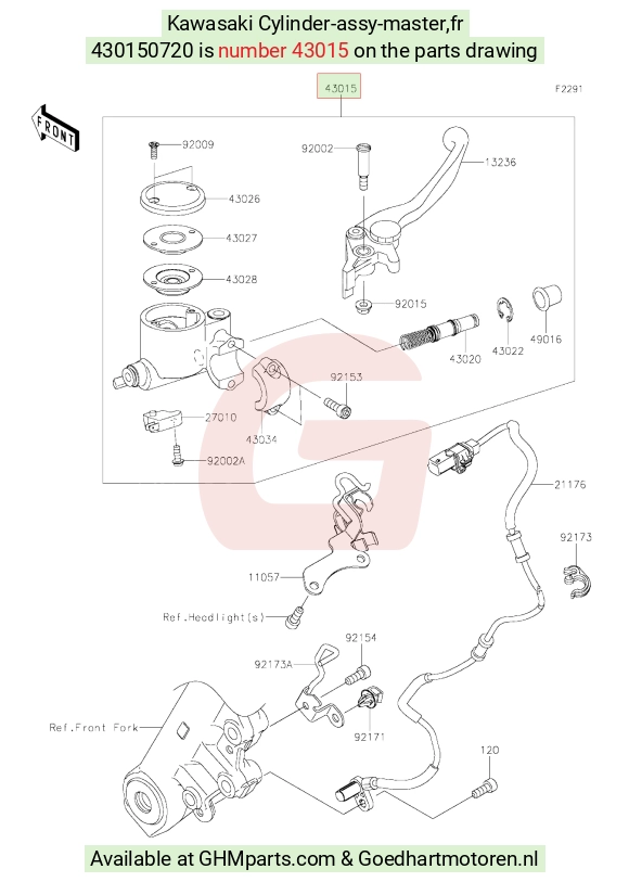 goedhartmotoren6-1598403