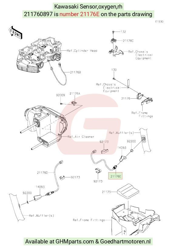 goedhartmotoren6-1598793