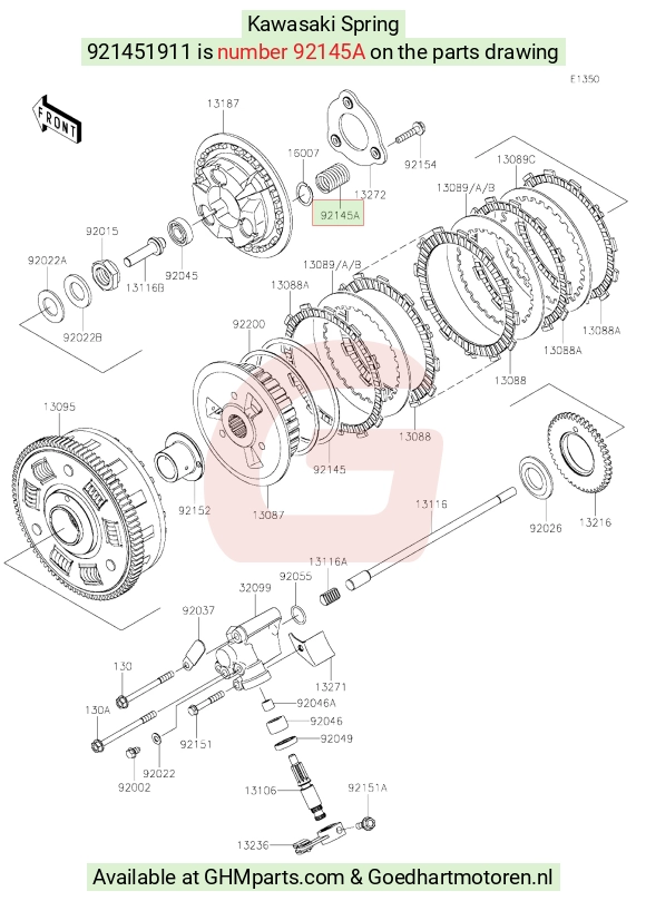 goedhartmotoren6-1598985