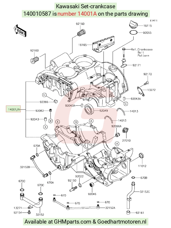 goedhartmotoren6-1599286