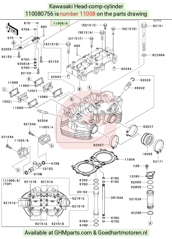 goedhartmotoren6-1599476