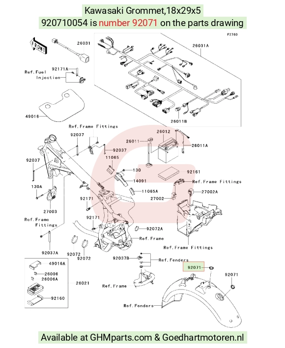 goedhartmotoren6-1599792