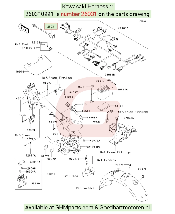 goedhartmotoren6-1599817