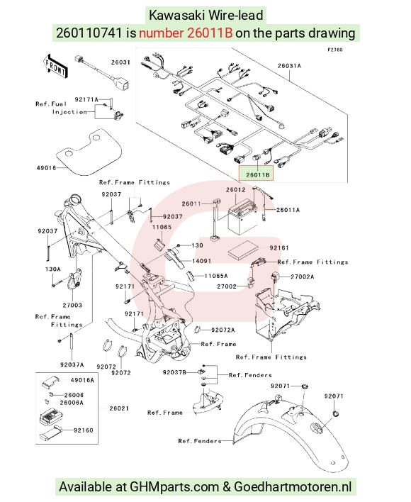 goedhartmotoren6-1599835