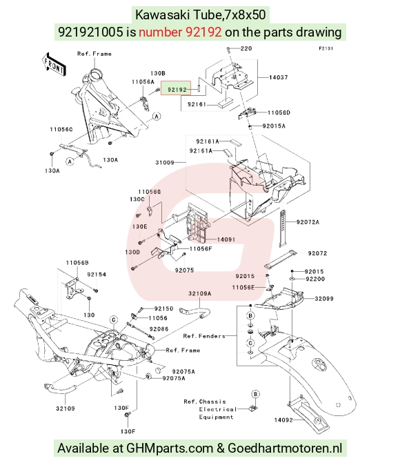 goedhartmotoren6-1600152