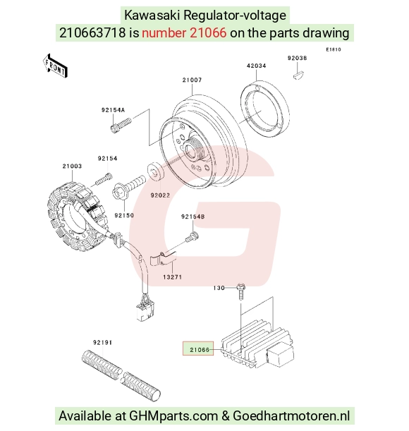 goedhartmotoren6-1600307