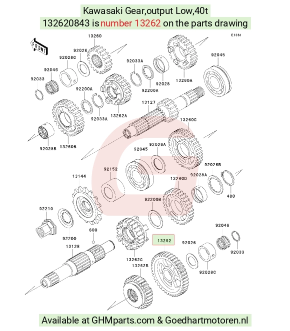 goedhartmotoren6-1600522