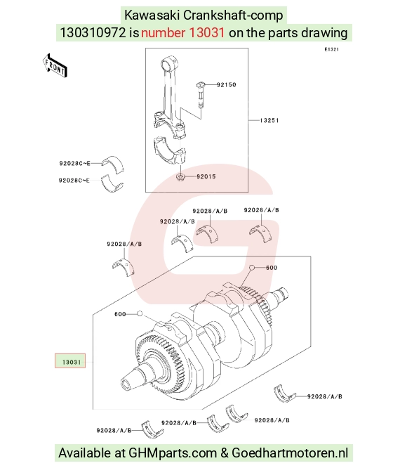goedhartmotoren6-1600552