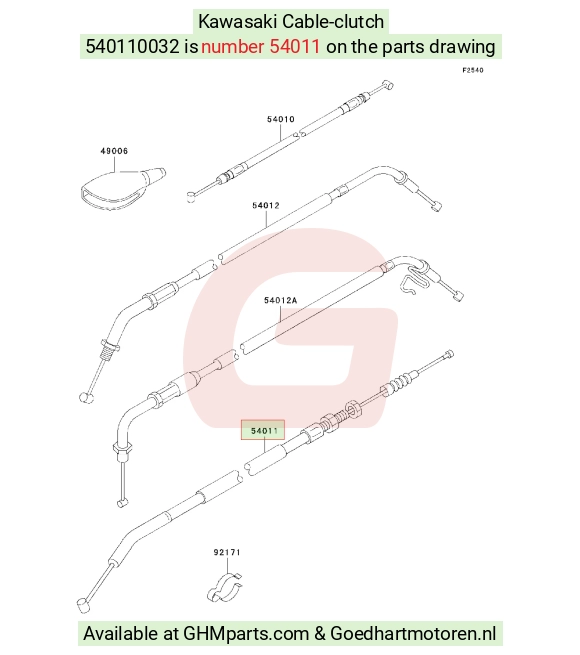 goedhartmotoren6-1600714