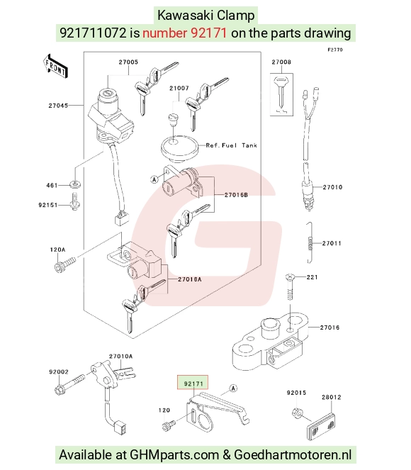 goedhartmotoren6-1600771