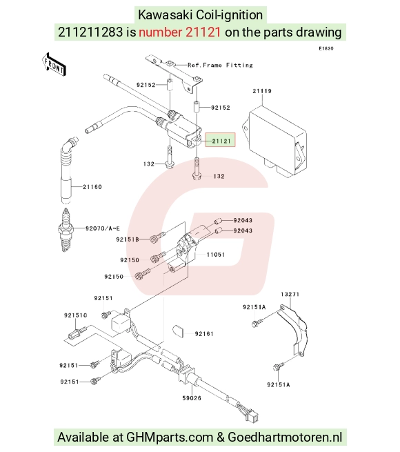 goedhartmotoren6-1601253