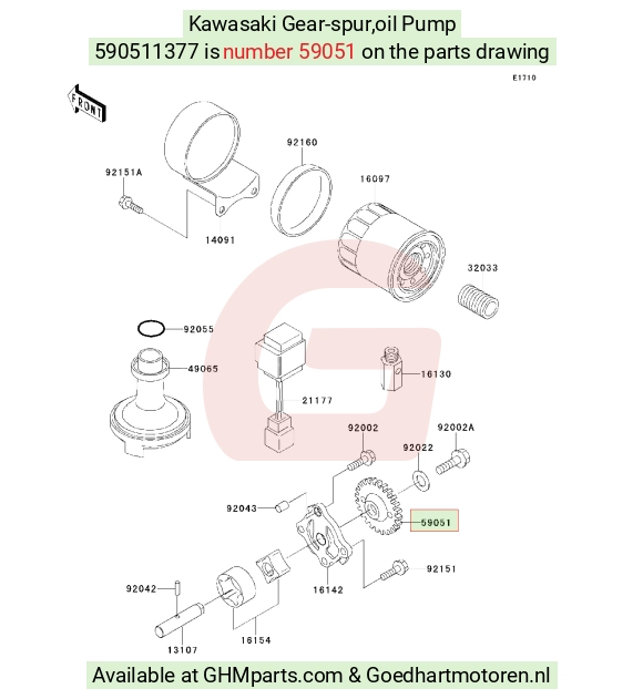 goedhartmotoren6-1601297