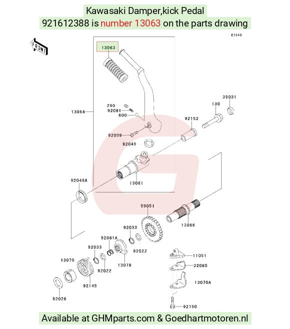 goedhartmotoren6-1601755