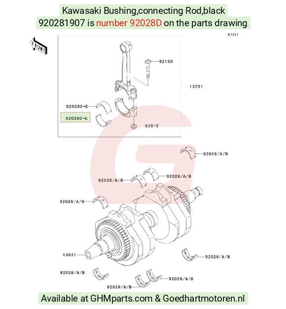 goedhartmotoren6-1601810