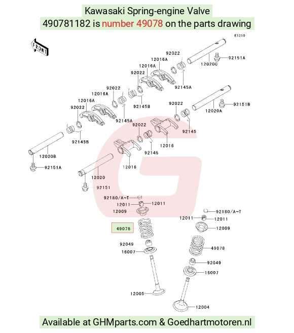 goedhartmotoren6-1602095