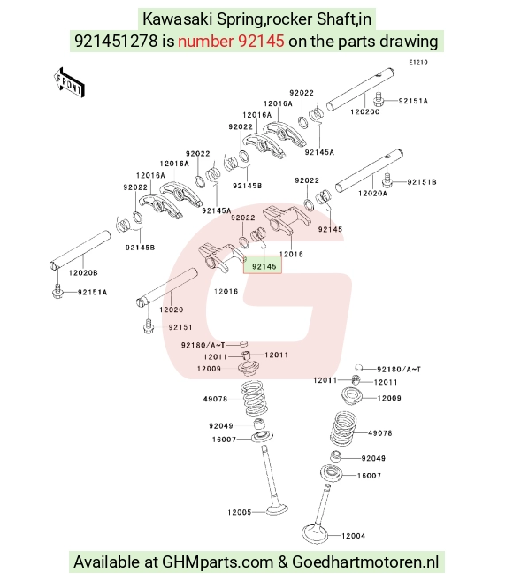goedhartmotoren6-1602098