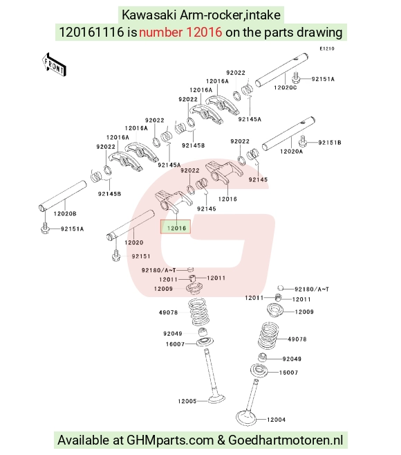 goedhartmotoren6-1602136