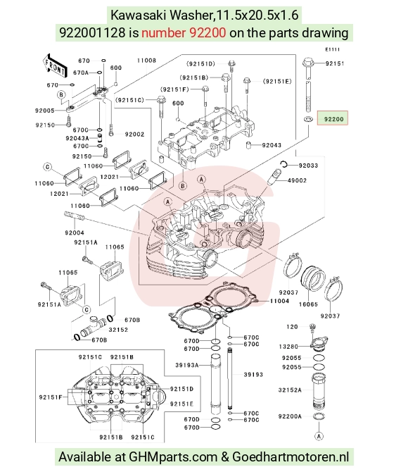 goedhartmotoren6-1602248