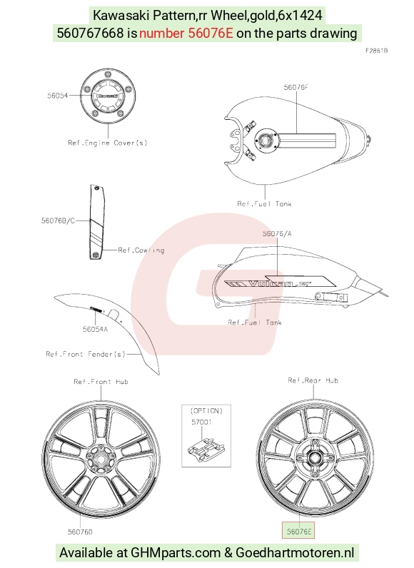 goedhartmotoren6-1602543