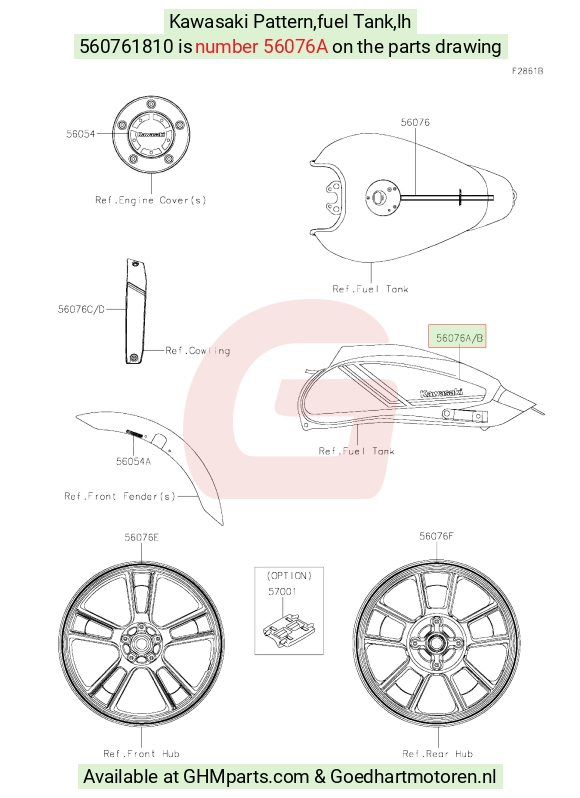 goedhartmotoren6-1602877