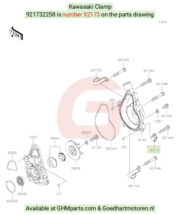 goedhartmotoren6-1603036